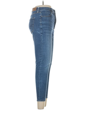 3 size - 6