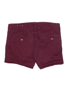 Shorts size - 00