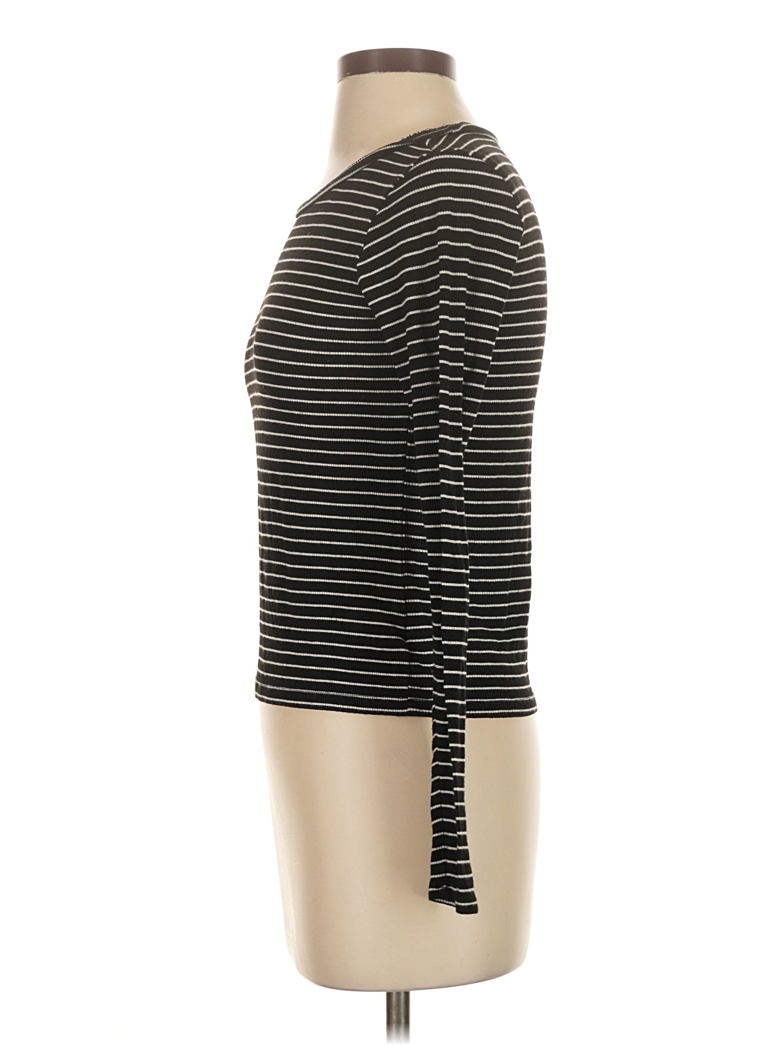 4 size - XS