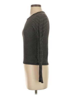 4 size - XS
