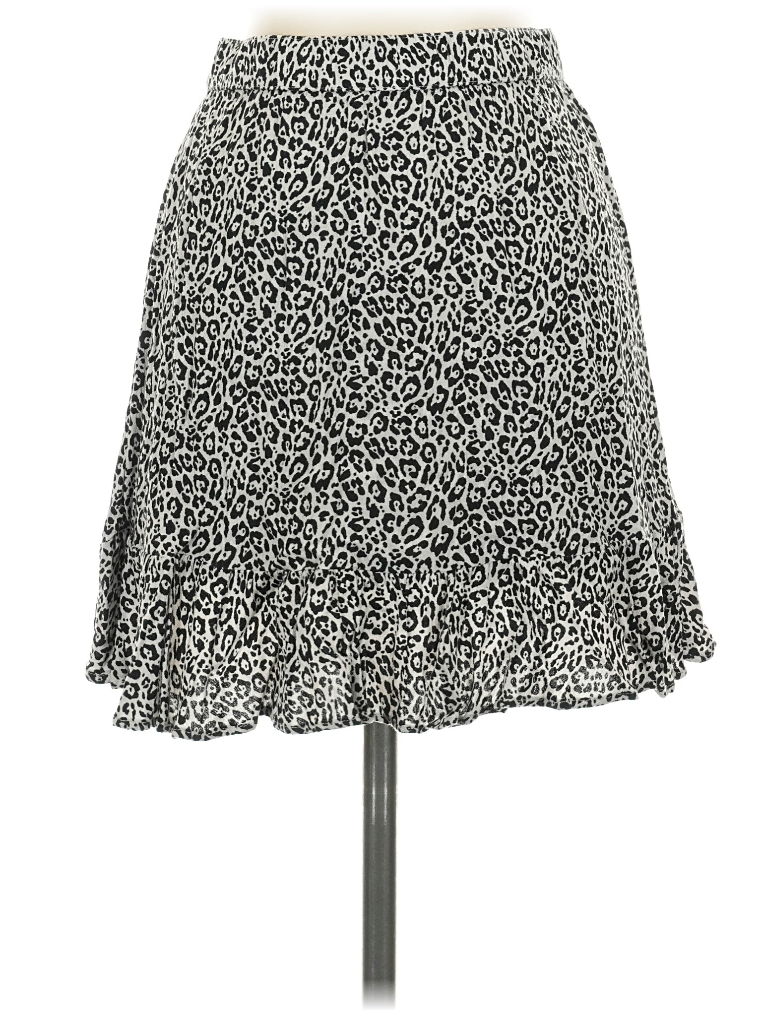 1 size - XS