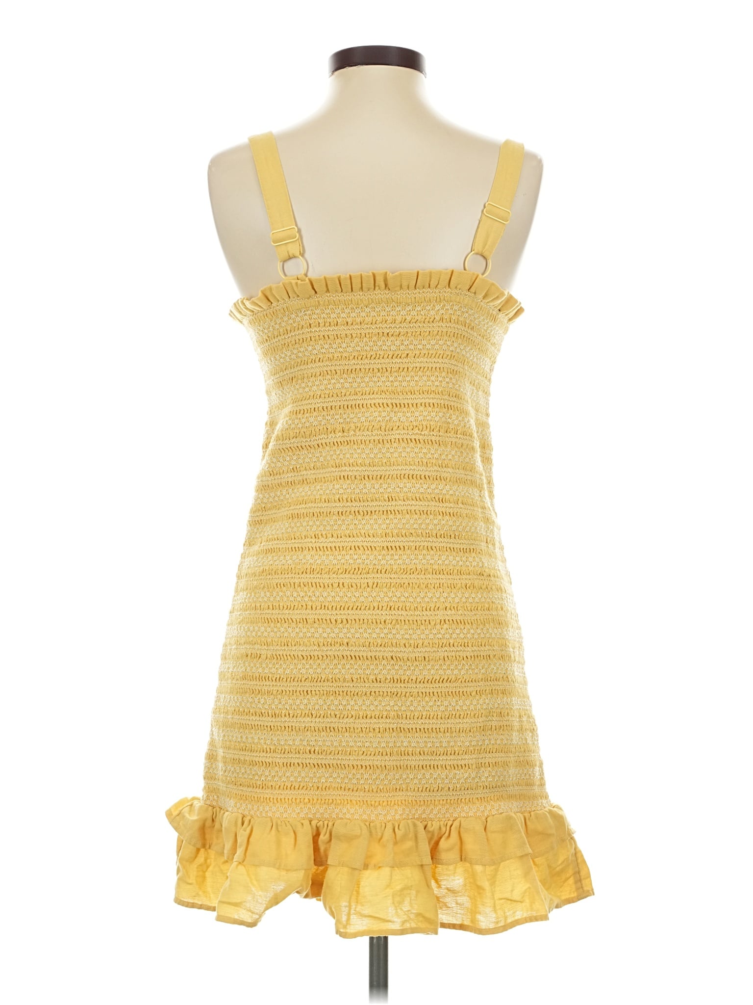 2 size - S