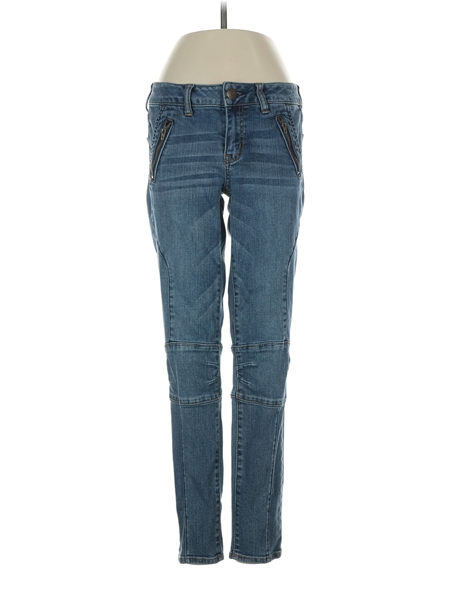 1 size - 4