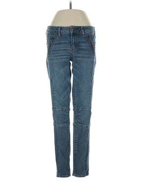 1 size - 4