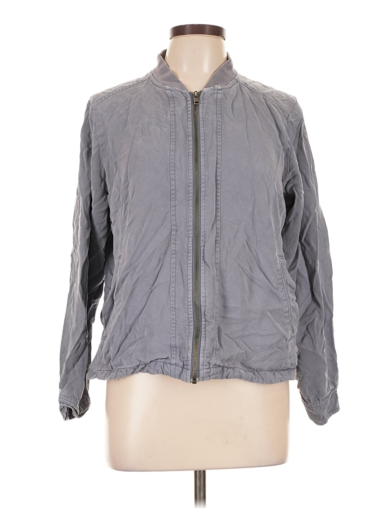 1 size - L