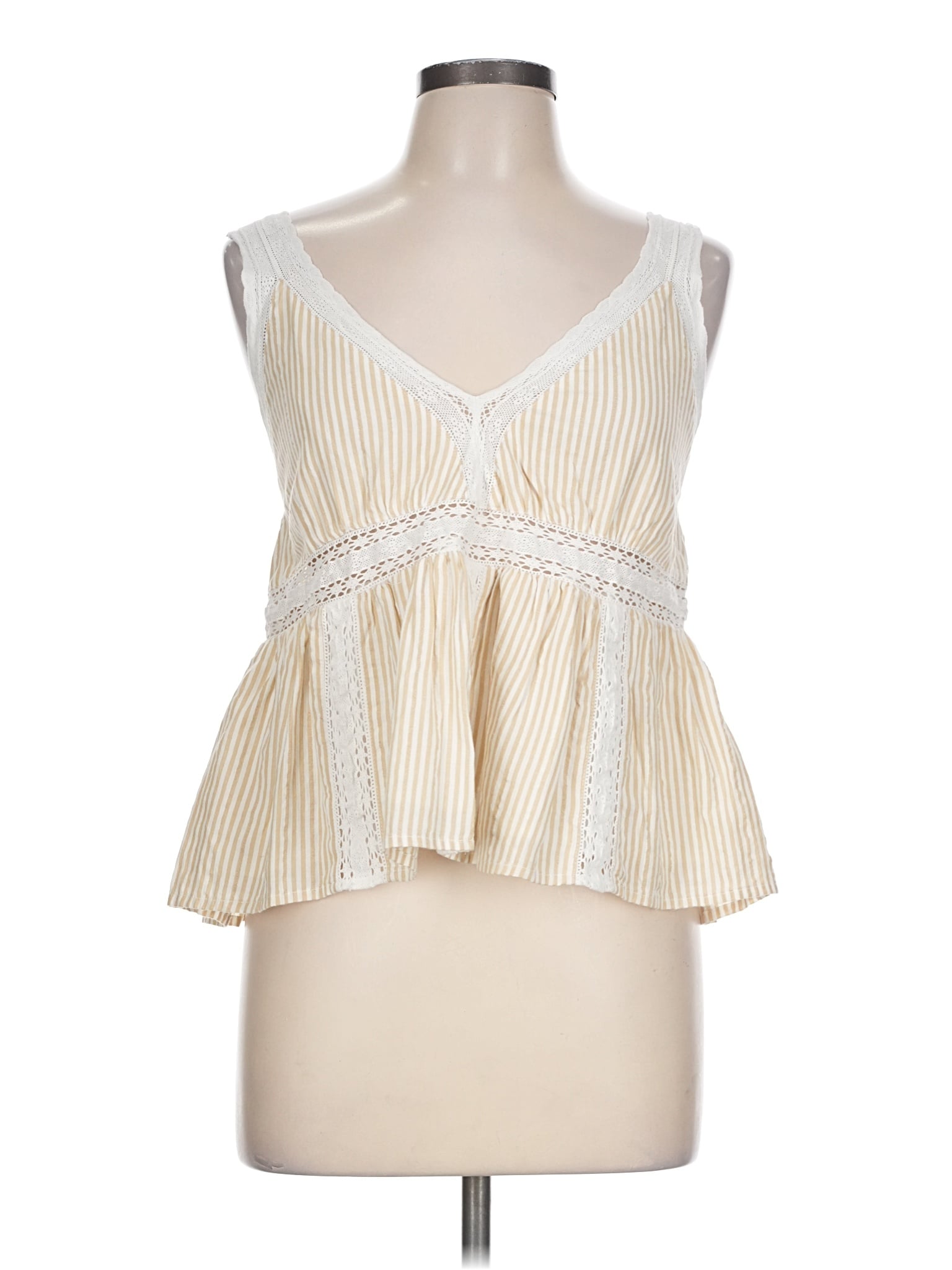 1 size - L