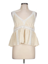 1 size - L