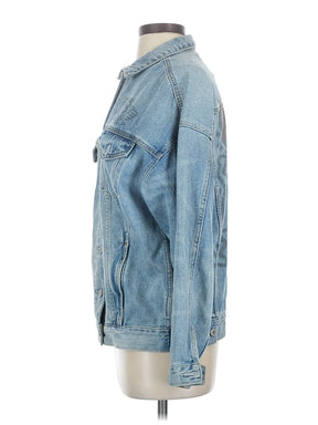4 size - XS