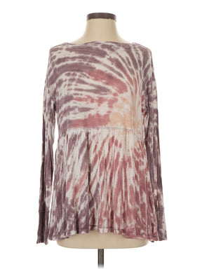 1 size - S