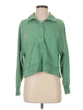 1 size - XS