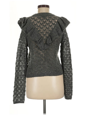 2 size - M