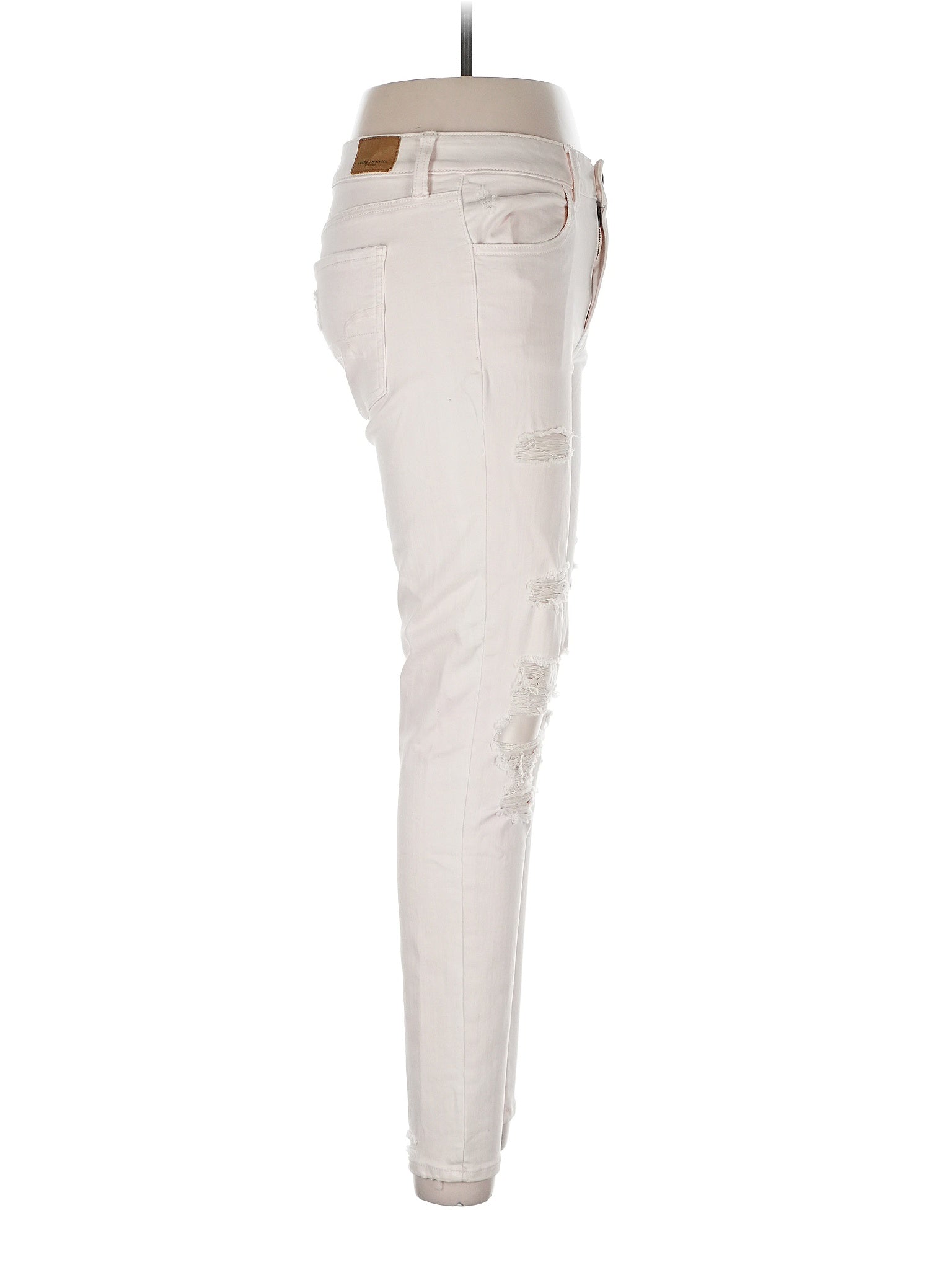 3 size - 10
