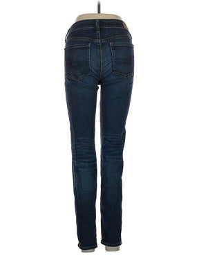 2 size - 2