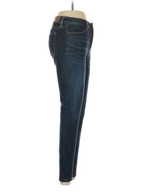 3 size - 4