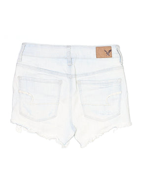 2 size - 0