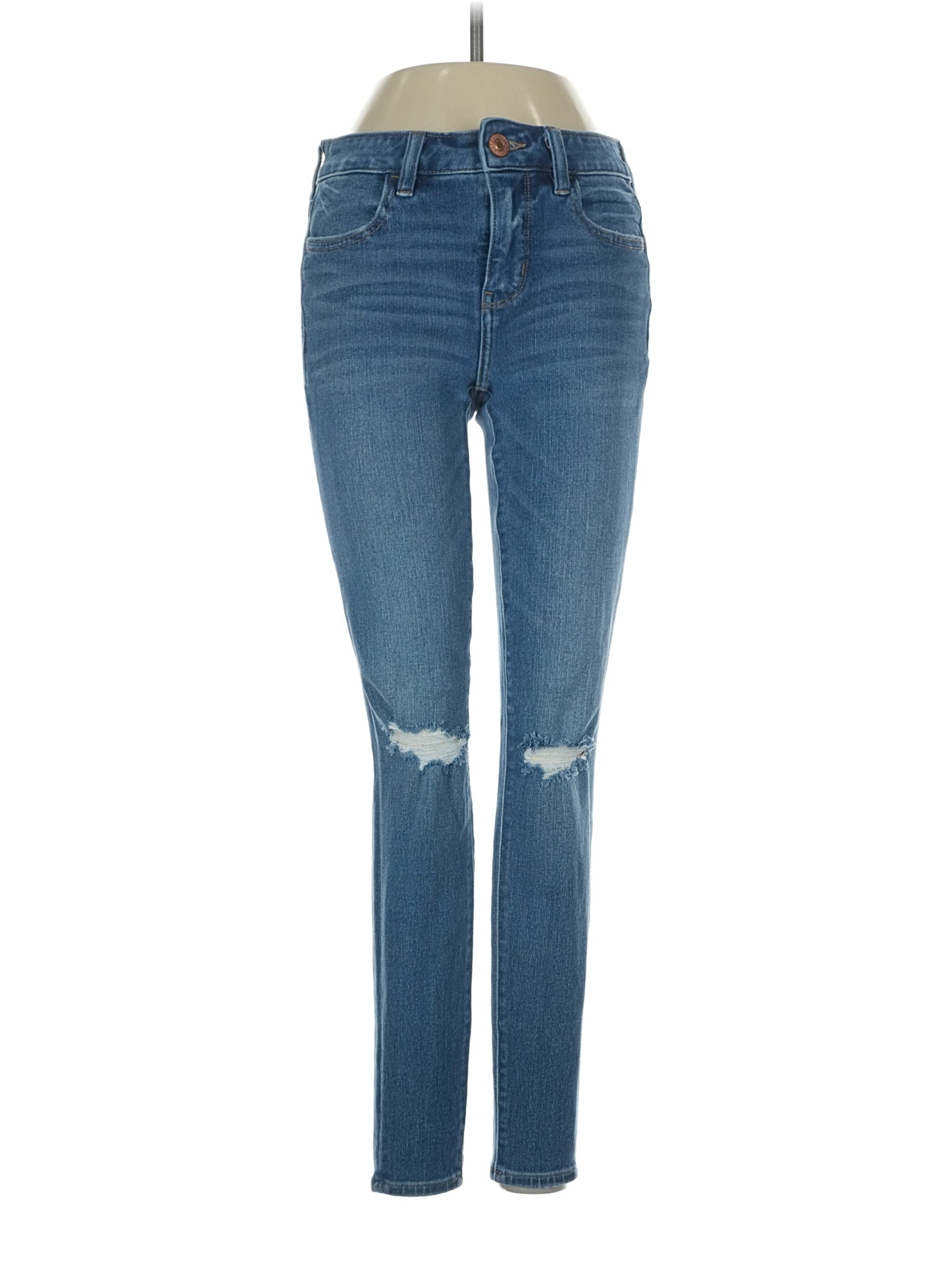 1 size - 2