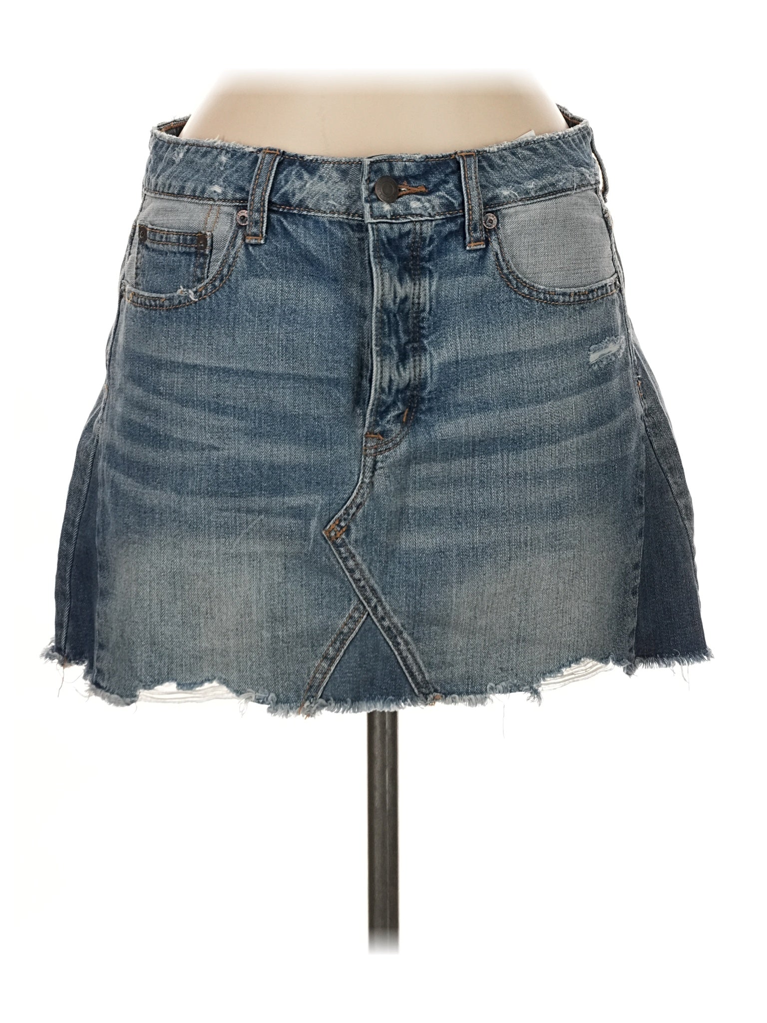 1 size - 6