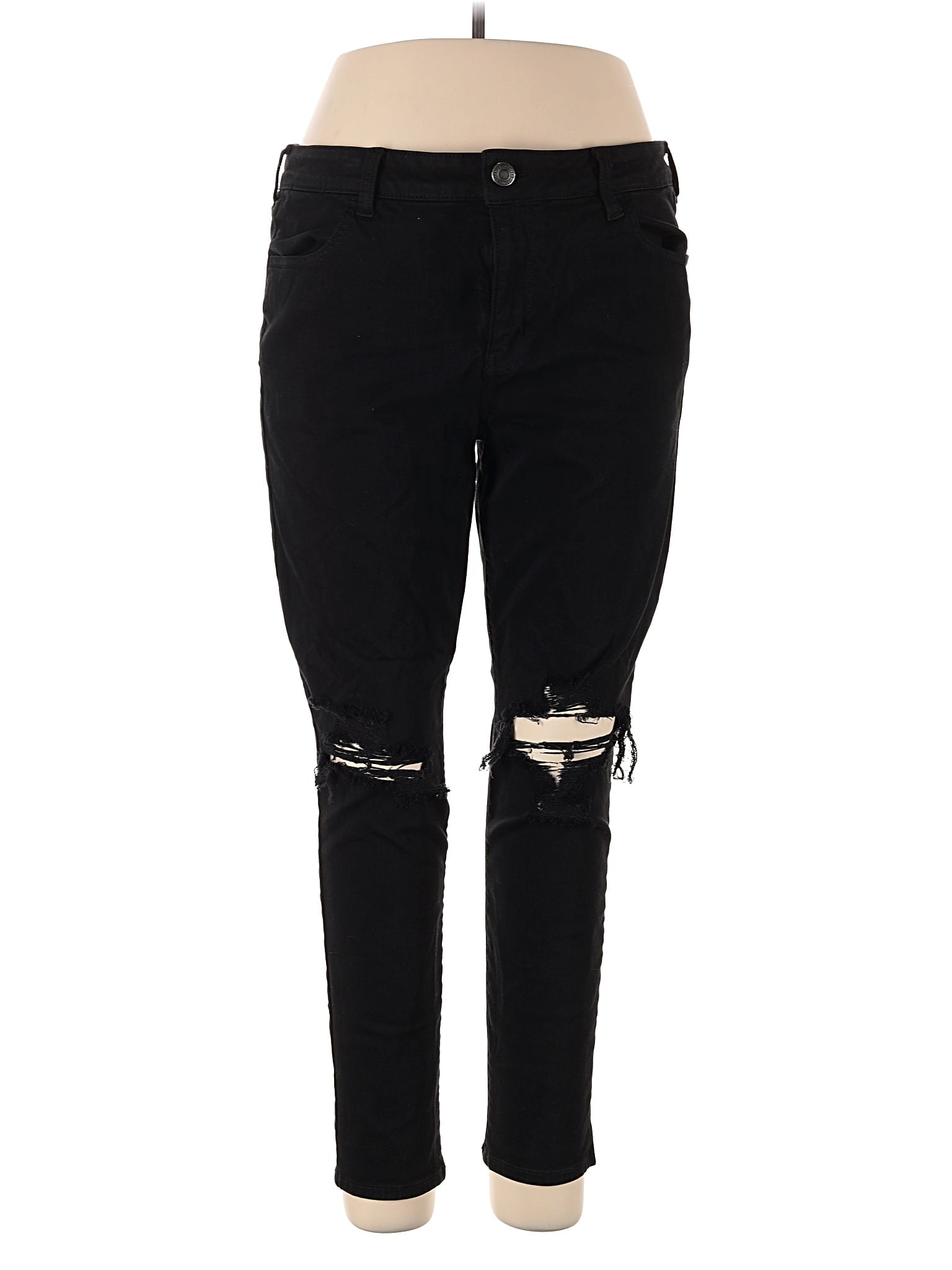 1 size - 20R W