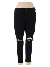 1 size - 20R W