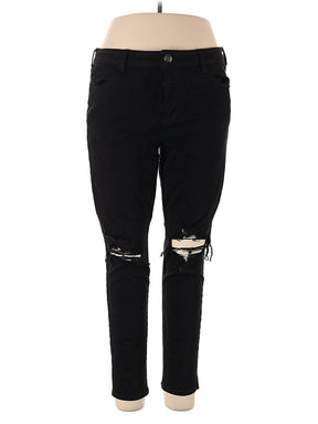 1 size - 20R W