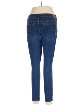2 size - 12
