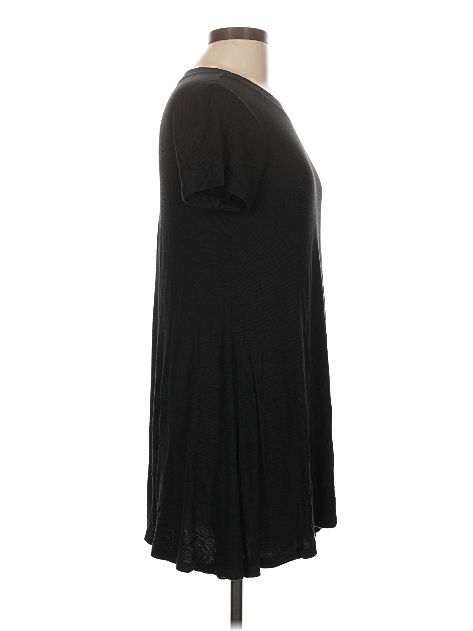3 size - L
