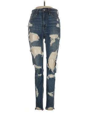 1 size - 2 Reg