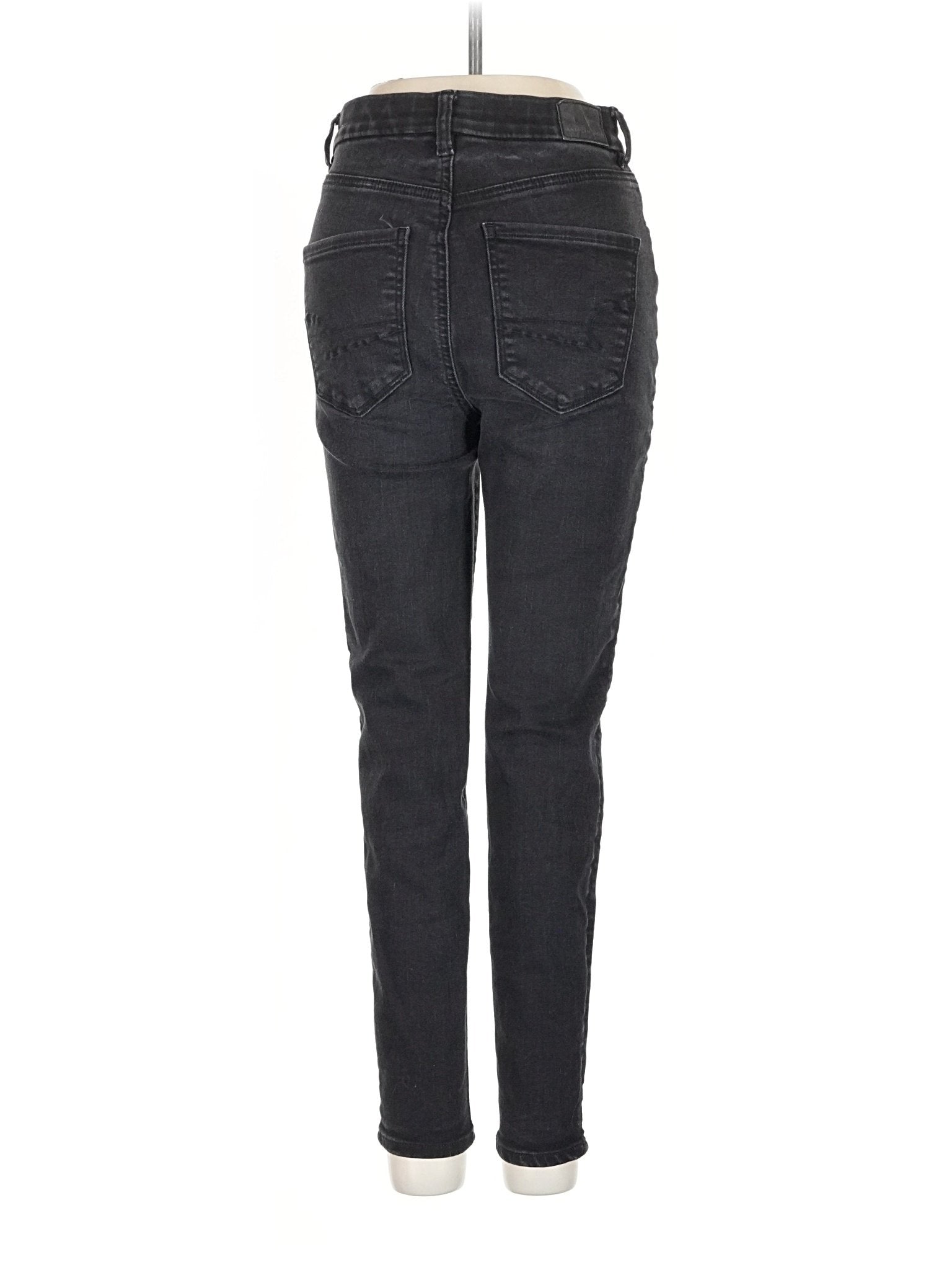 2 size - 4 Short
