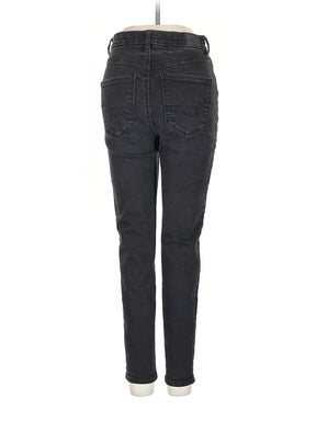 2 size - 4 Short