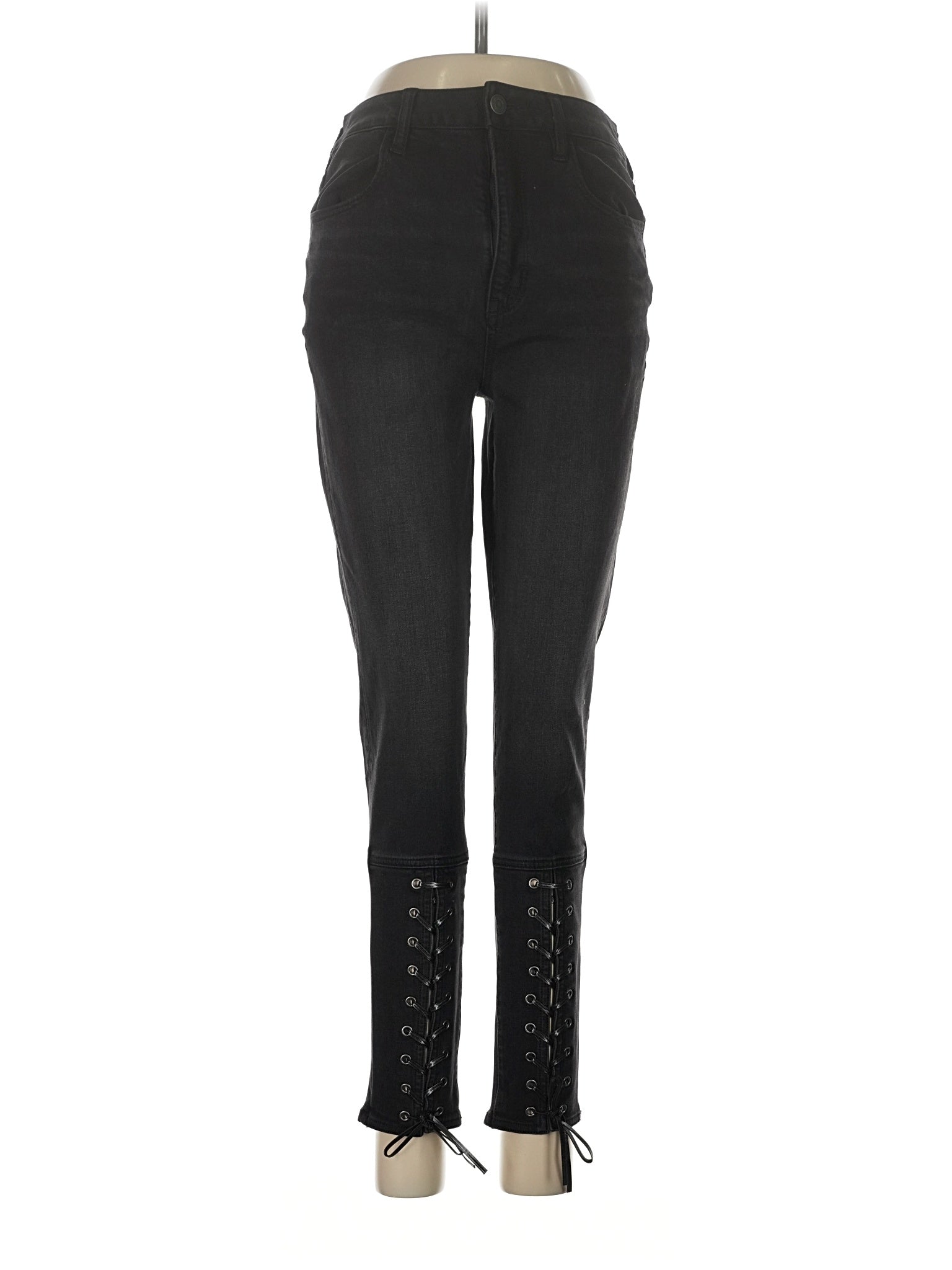 1 size - 6