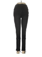 1 size - 6