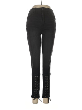1 size - 6