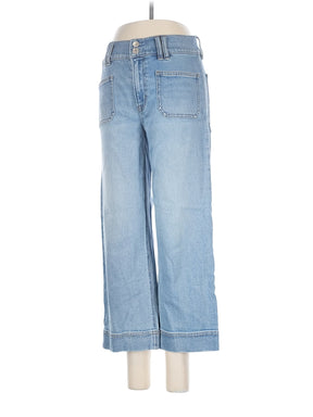1 size - 2 SHORT