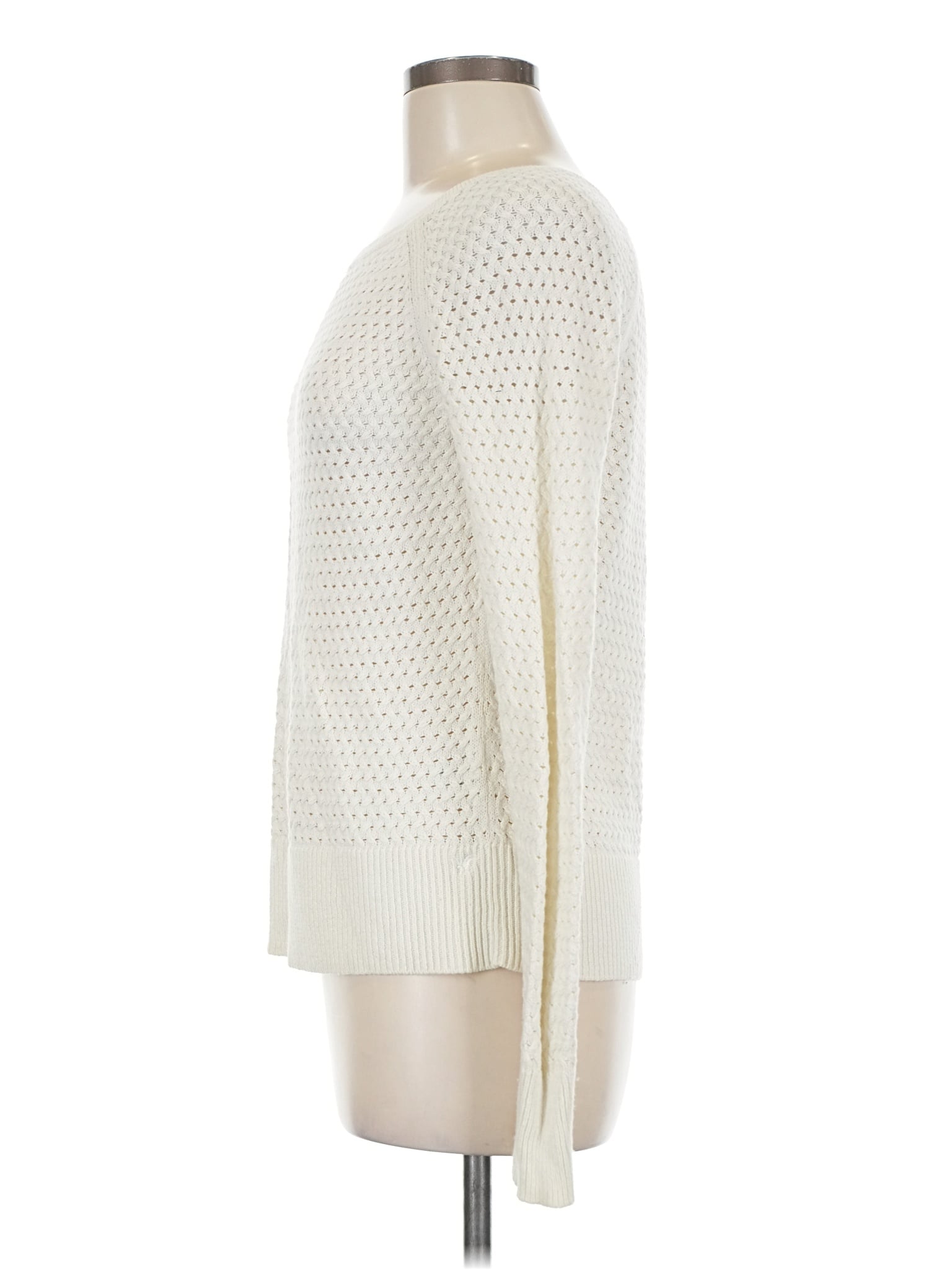 4 size - M