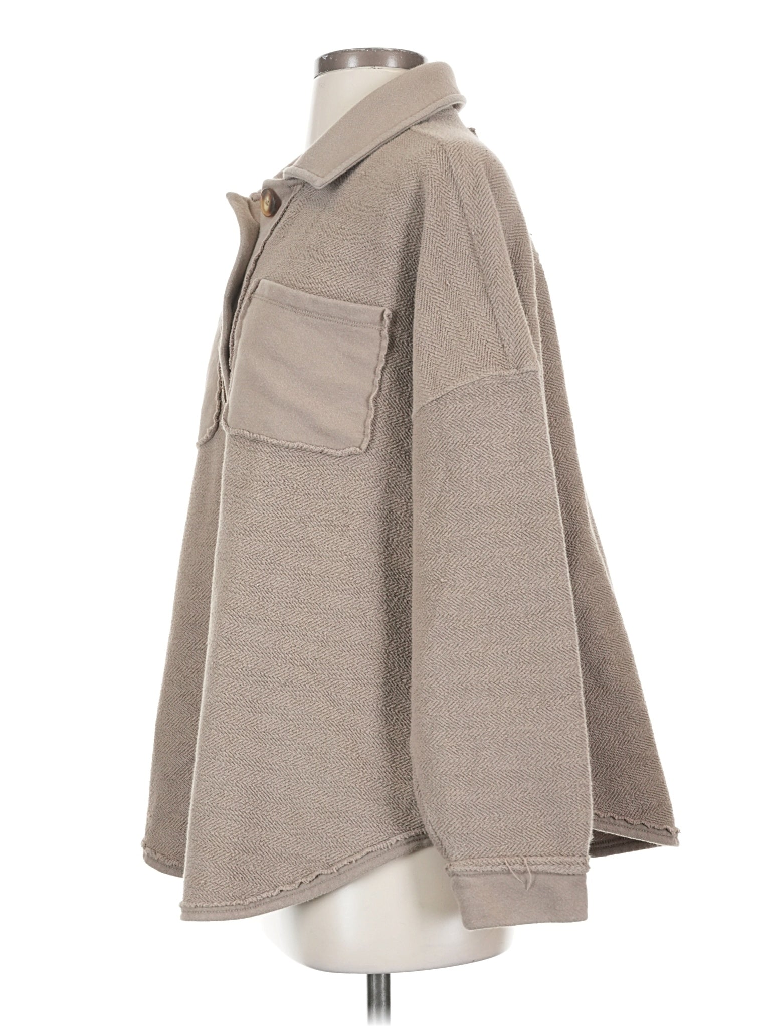 4 size - XS