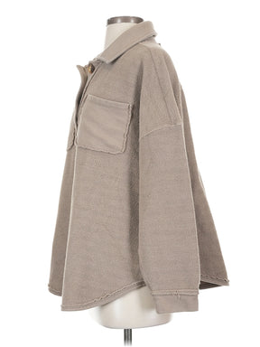 4 size - XS