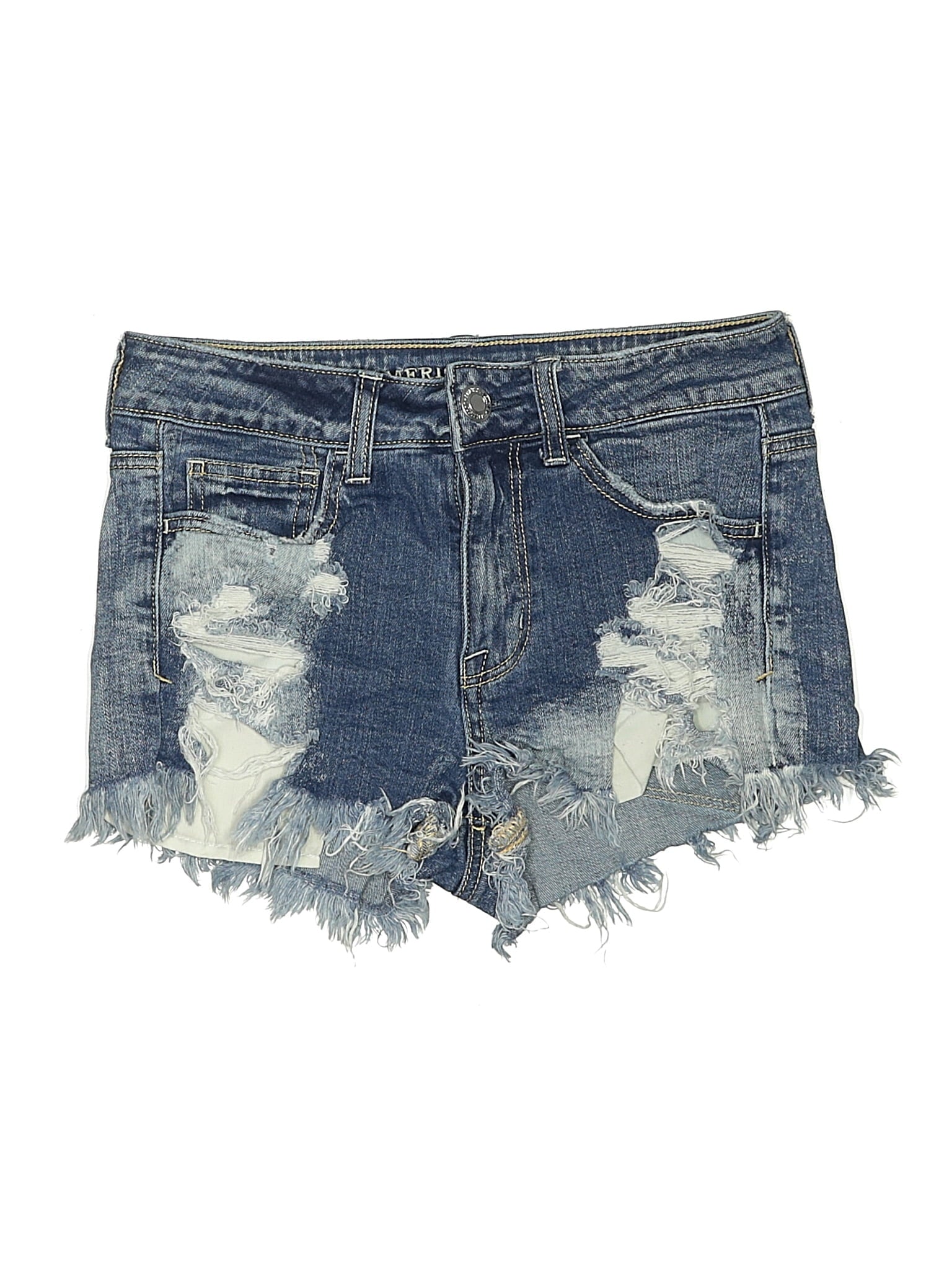 1 size - 4