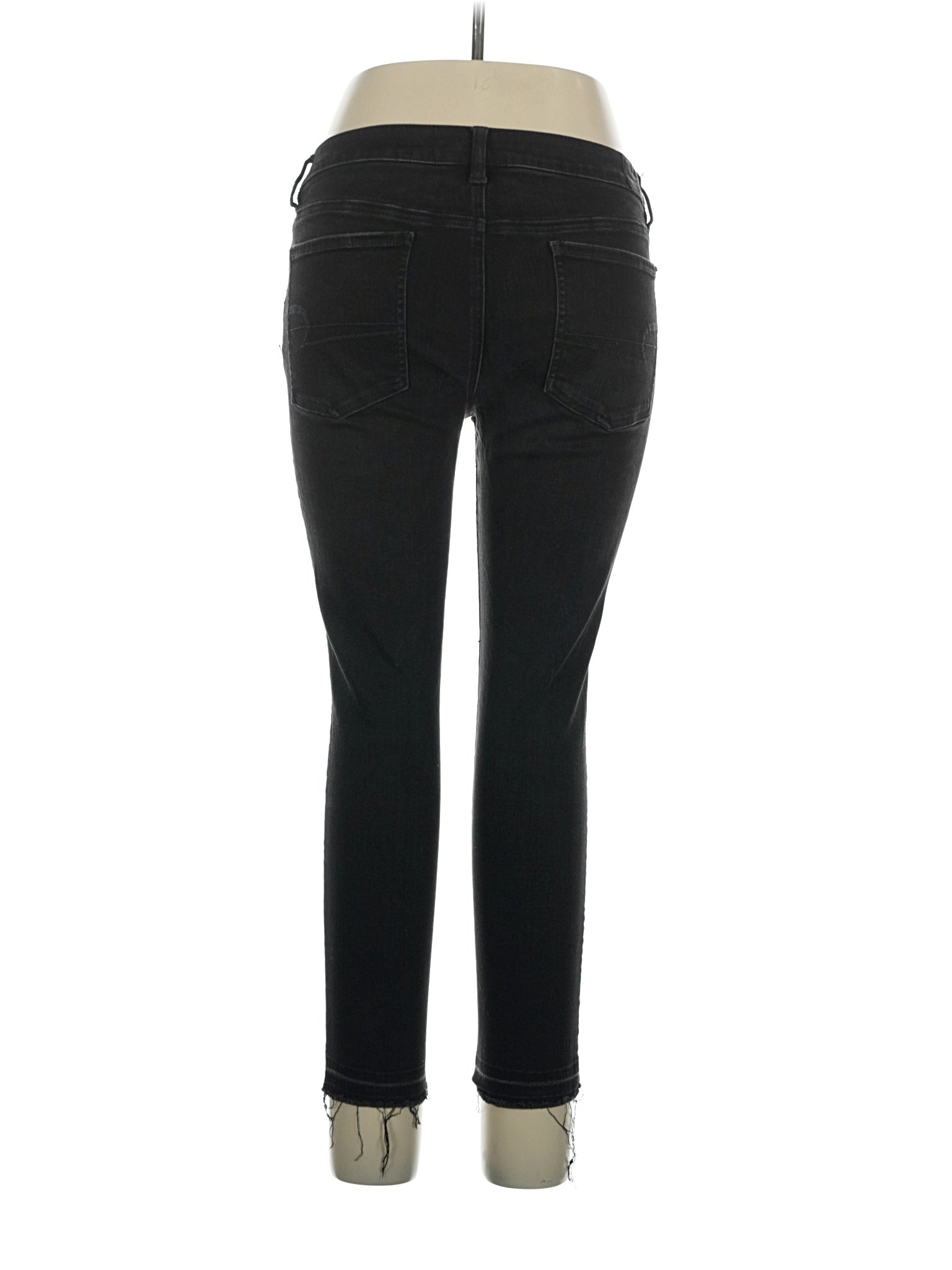2 size - 16
