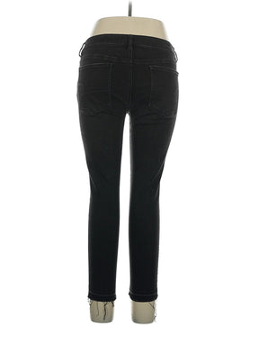 2 size - 16