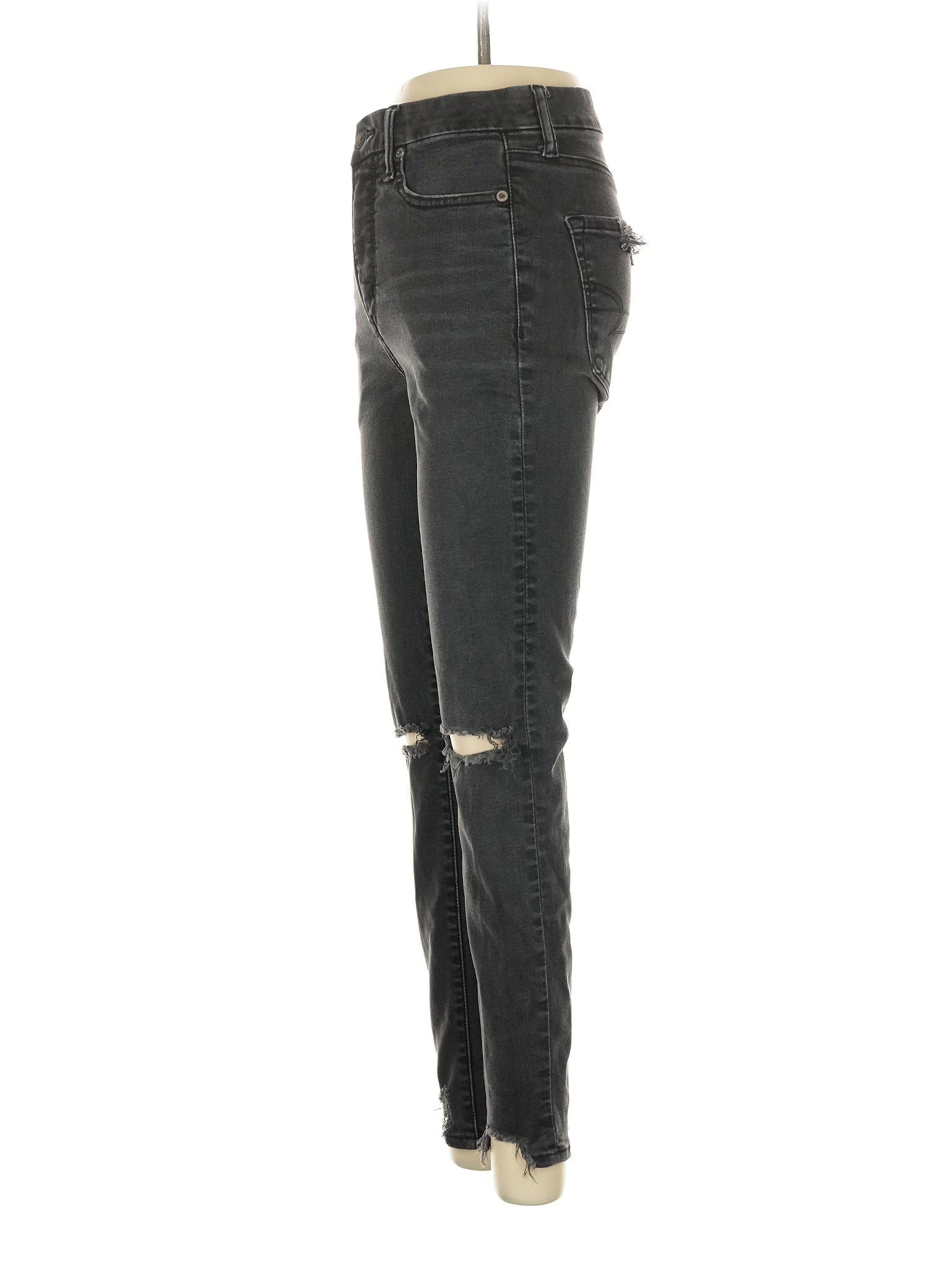 4 size - 2