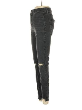 4 size - 2