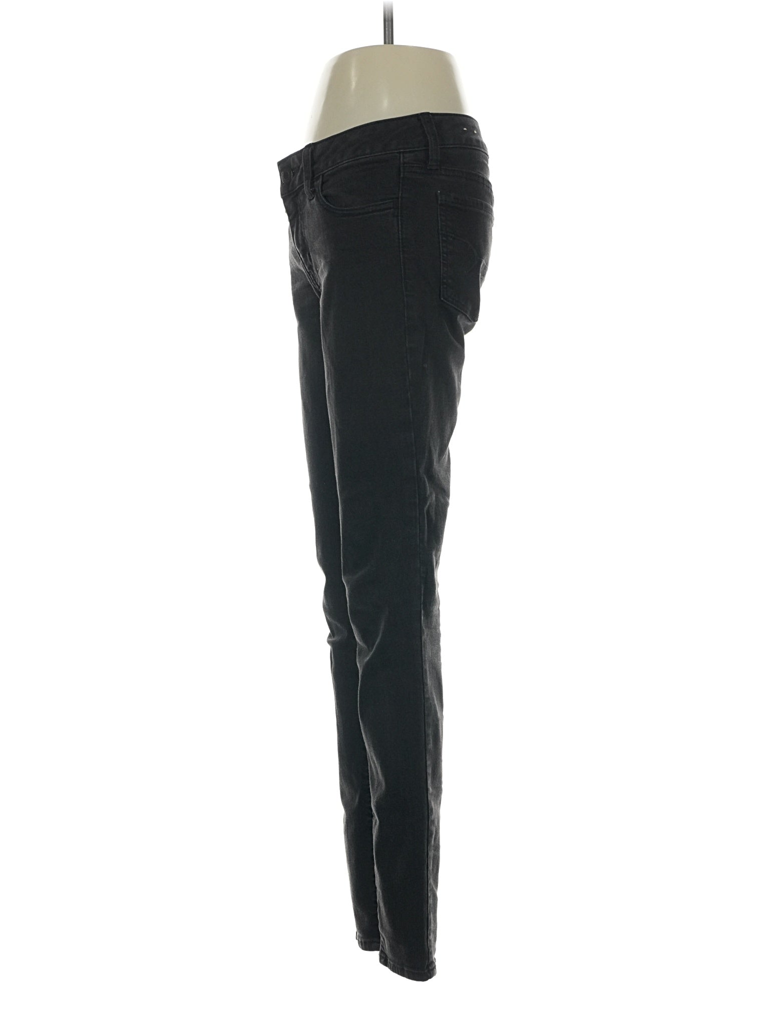 4 size - 4