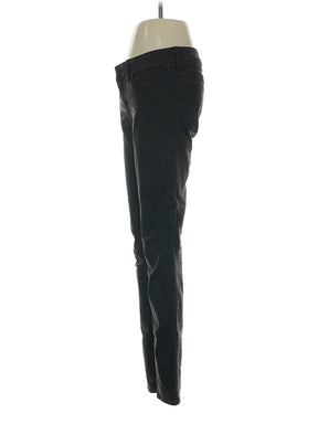 4 size - 4