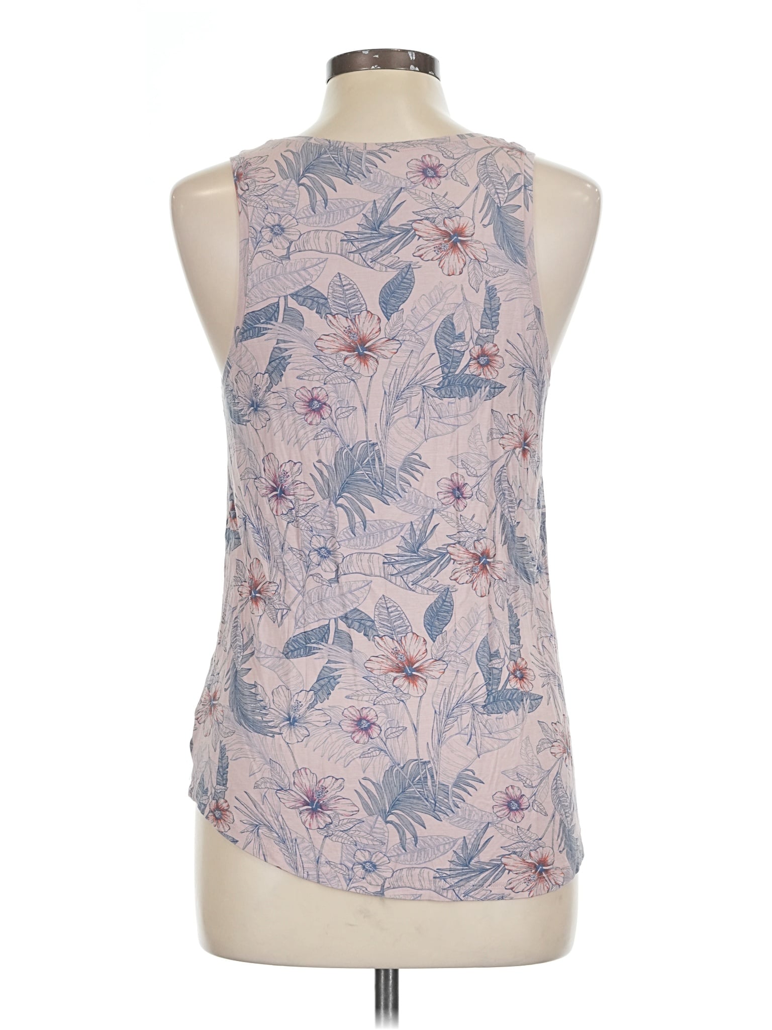 2 size - L