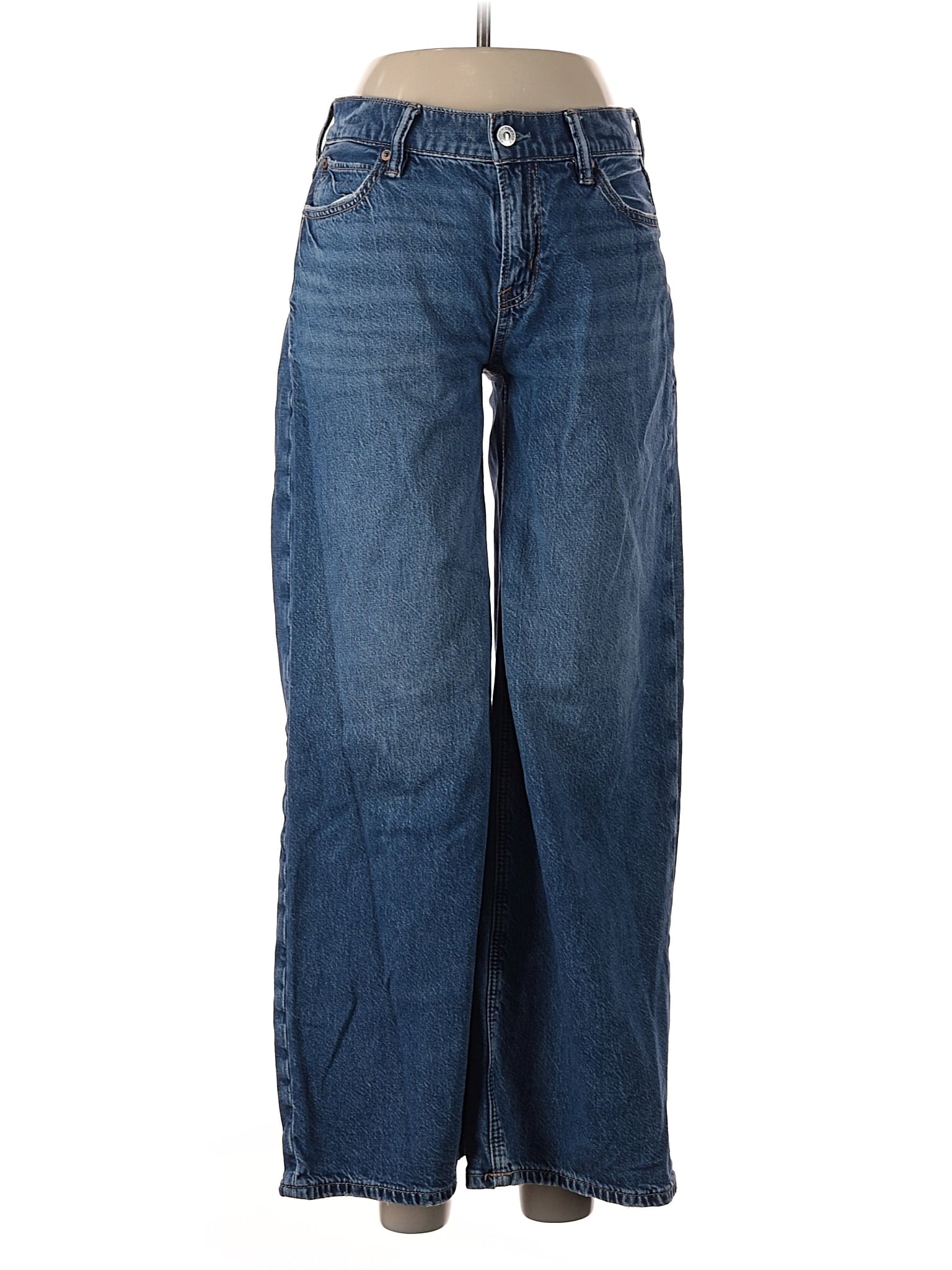 1 size - 00