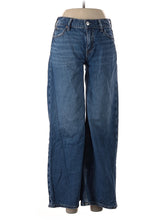 1 size - 00