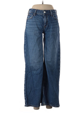 1 size - 00