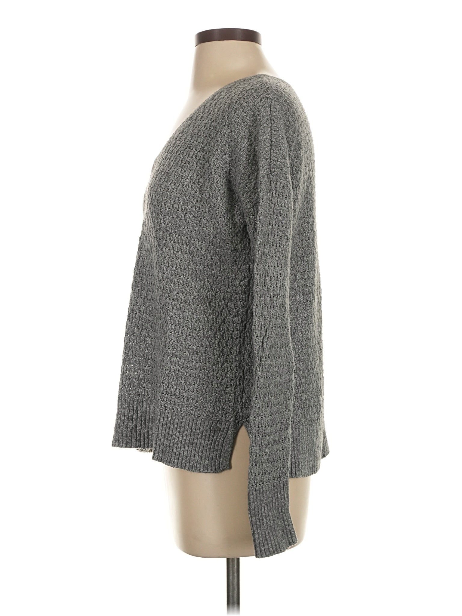 4 size - XS