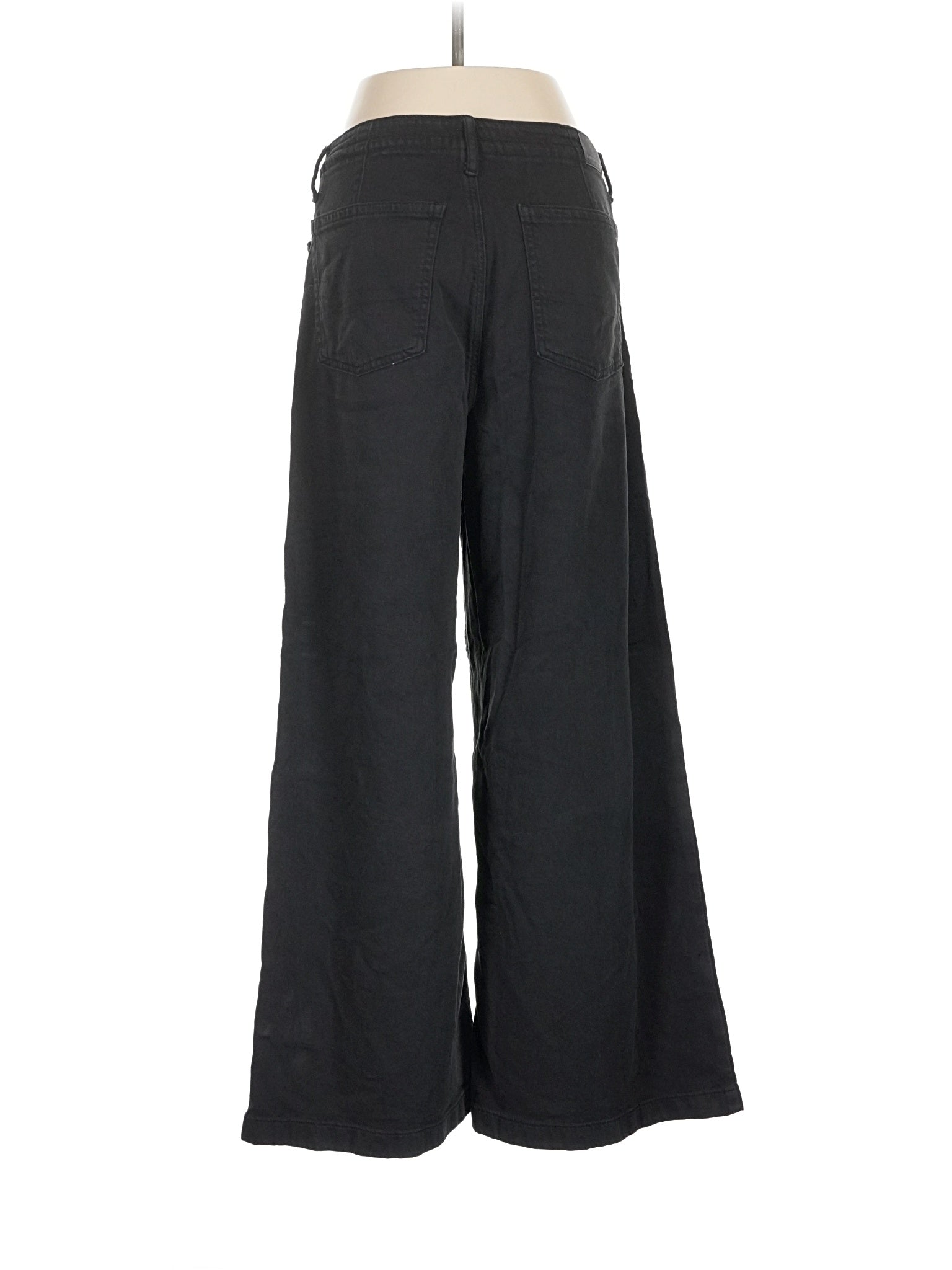 2 size - 6