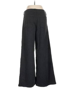 2 size - 6
